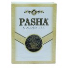 Pasha Qara 500 qram
